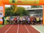 25. Rennsteig-Herbstlauf