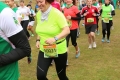 IMG_6103 IMG_6103