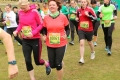 IMG_6104 IMG_6104