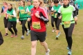 IMG_6107 IMG_6107