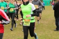 IMG_6108 IMG_6108