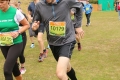 IMG_6111 IMG_6111