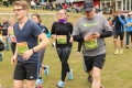 IMG_6113 IMG_6113