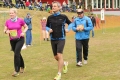 IMG_6116 IMG_6116
