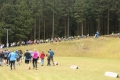 IMG_6120 IMG_6120