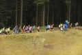 IMG_6121 IMG_6121