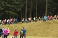 IMG_6123 IMG_6123
