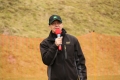 IMG_6129 IMG_6129