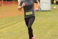 IMG_6143 IMG_6143