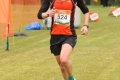 IMG_6149 IMG_6149