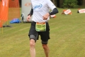 IMG_6154 IMG_6154
