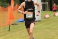 IMG_6171 IMG_6171