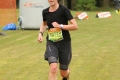 IMG_6227 IMG_6227