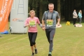 IMG_6348 IMG_6348