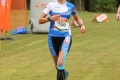 IMG_6384 IMG_6384