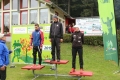 IMG_8503 IMG_8503