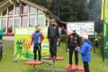IMG_8508 IMG_8508