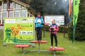 IMG_8514 IMG_8514