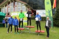 IMG_8526 IMG_8526