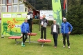 IMG_8533 IMG_8533