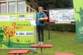 IMG_8547 IMG_8547