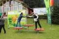 IMG_8553 IMG_8553
