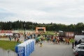 SVE_7569 SVE_7569