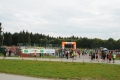 SVE_7580 SVE_7580
