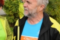 SVE_7582 SVE_7582