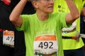 SVE_7618 SVE_7618