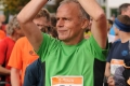 SVE_7619 SVE_7619