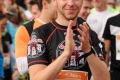 SVE_7623 SVE_7623