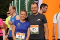 SVE_7628 SVE_7628