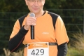 SVE_7651 SVE_7651