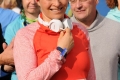 SVE_7656 SVE_7656