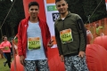 Omran-Ibrahimzada_und_freund Omran-Ibrahimzada_und_freund