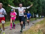 27. Rennsteig-Herbstlauf