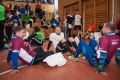 040-DSC08811-2-w2 040-DSC08811-2-w2