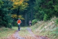 106-DSC08612-w2 106-DSC08612-w2
