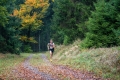 107-DSC08620-w2 107-DSC08620-w2