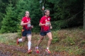109-DSC08634-w2 109-DSC08634-w2