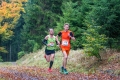 110-DSC08640-w2 110-DSC08640-w2