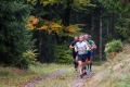 111-DSC08647-w2 111-DSC08647-w2