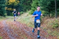 114-DSC08666-w2 114-DSC08666-w2