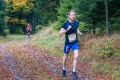 115-DSC08670-w2 115-DSC08670-w2