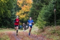 116-DSC08683-w2 116-DSC08683-w2