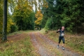 117-DSC08695-w2 117-DSC08695-w2