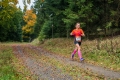 119-DSC08711-w2 119-DSC08711-w2