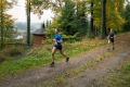 120-DSC08712-w2 120-DSC08712-w2