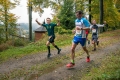 121-DSC08723-w2 121-DSC08723-w2